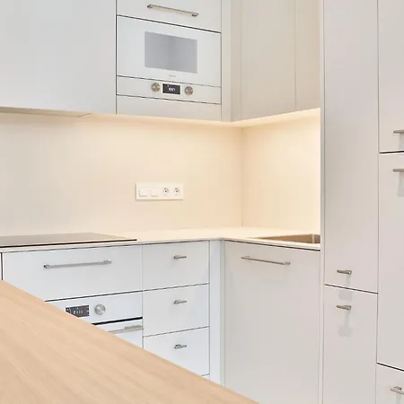 Apartamento Boutique/Progreso Vigo Extérieur photo