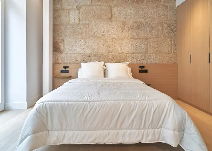 Apartamento Boutique/Progreso