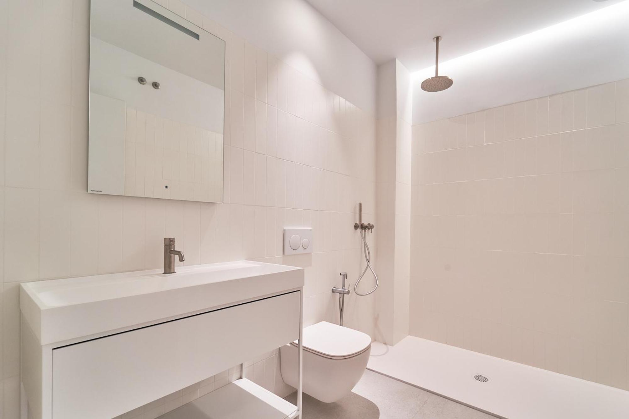 Apartament Boutique/progreso