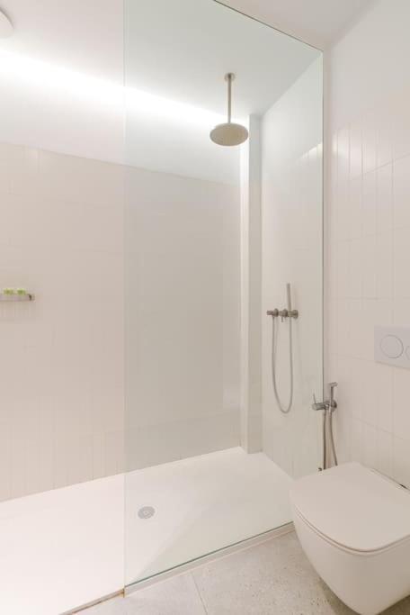 Apartament Boutique/progreso