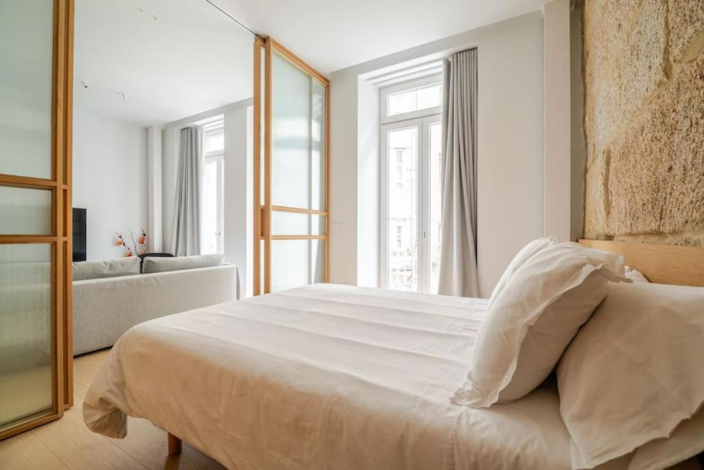 Appartement Boutique/progreso *