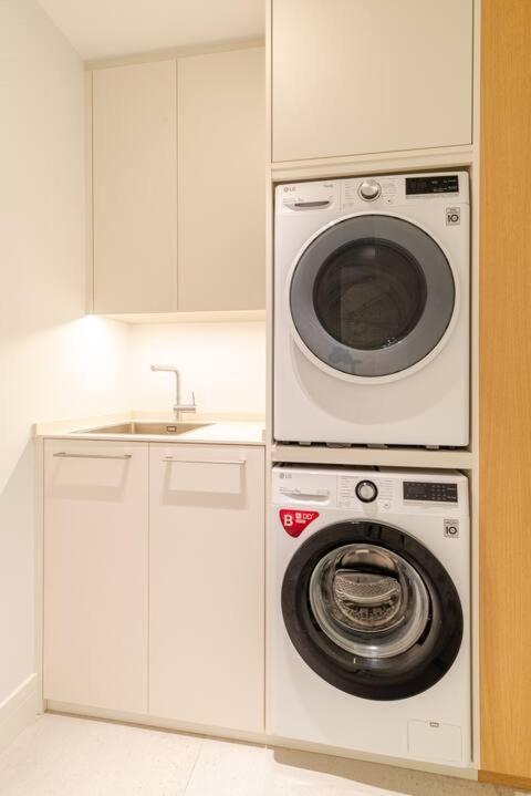 Appartement Boutique/progreso Vigo